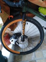 IMG_20210217_141157.jpg IMG_20210217_141157.jpg