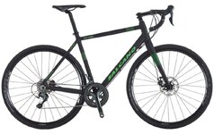 GR001 tiegra-1170x740.jpg