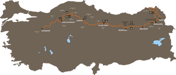 TA2021_ROTA.png TA2021_ROTA.png