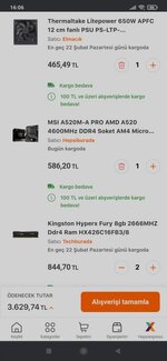 Screenshot_2021-02-20-16-06-43-135_com.android.chrome.jpg