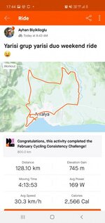 Screenshot_20210220-174431_Strava.jpg