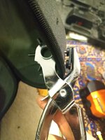 IMG_20210222_215856_N.jpg IMG_20210222_215856_N.jpg