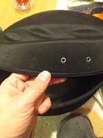 IMG_20210222_215416_N.jpg IMG_20210222_215416_N.jpg