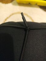 IMG_20210222_223909_N.jpg IMG_20210222_223909_N.jpg