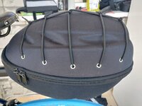 IMG_20210223_150939_HDR.jpg IMG_20210223_150939_HDR.jpg