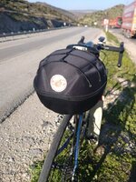 IMG_20210223_164307.jpg IMG_20210223_164307.jpg