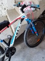 IMG_20210223_194856.jpg IMG_20210223_194856.jpg