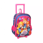 1614099593340.png 1614099593340.png