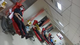 WhatsApp Image 2021-02-23 at 19.22.32.jpeg