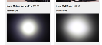 Ekran görüntüsü 2021-02-26 194200.png