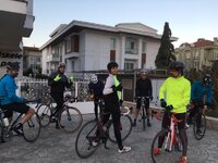 WhatsApp Image 2021-02-26 at 19.38.58.jpeg