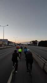 WhatsApp Image 2021-02-26 at 19.35.00.jpeg