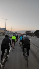 WhatsApp Image 2021-02-26 at 19.34.59.jpeg