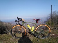 image-99c36631-3fdc-477c-9372-1ef8c2119191.jpg image-99c36631-3fdc-477c-9372-1ef8c2119191.jpg