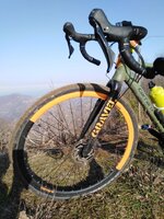 image-06140934-250e-4523-8a9f-9b741661b0e9.jpg image-06140934-250e-4523-8a9f-9b741661b0e9.jpg