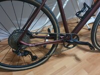 20210223_220616.jpg 20210223_220616.jpg