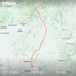 WhatsApp Image 2021-02-28 at 18.00.46.jpeg