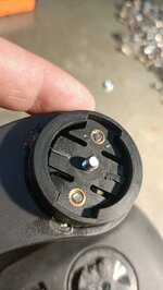 IMG20210302154127.jpg IMG20210302154127.jpg