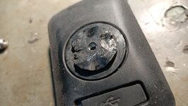 IMG20210302154135.jpg IMG20210302154135.jpg