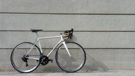 soulrider_hunt_sprint_aero_silver.jpg