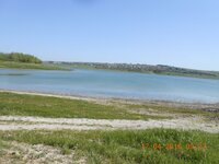 DSCN8186_800x600.JPG