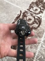 56759979-5461-4CF4-B1FE-2C985D9C31F4.jpeg 56759979-5461-4CF4-B1FE-2C985D9C31F4.jpeg