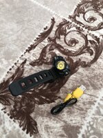 B79990EA-ACE1-42F9-BCD4-0FF8FE82AFDD.jpeg B79990EA-ACE1-42F9-BCD4-0FF8FE82AFDD.jpeg