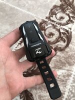 BAA59801-1841-4DEC-9A43-5F840EED216E.jpeg BAA59801-1841-4DEC-9A43-5F840EED216E.jpeg