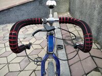 IMG_20210305_143034.jpg IMG_20210305_143034.jpg