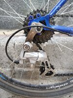 IMG_20210305_143054.jpg IMG_20210305_143054.jpg