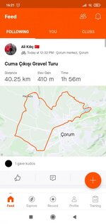 Screenshot_2021-03-05-16-21-55-948_com.strava.jpg Screenshot_2021-03-05-16-21-55-948_com.strava.jpg