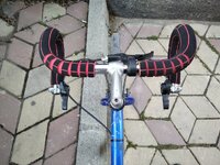 IMG_20210305_143013_1.jpg IMG_20210305_143013_1.jpg