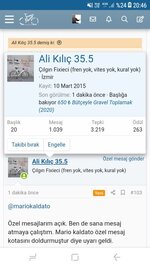 Screenshot_20210305-204609.jpg Screenshot_20210305-204609.jpg