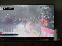 20210306_161006.jpg 20210306_161006.jpg