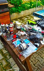 IMG_20210214_205442.jpg