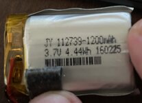 IMG_0140.jpg IMG_0140.jpg