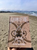 File_000 (1).jpeg File_000 (1).jpeg