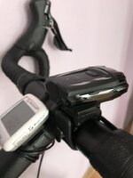 E37BC565-8D08-44AA-A5F8-8EEC4F738F38.jpeg E37BC565-8D08-44AA-A5F8-8EEC4F738F38.jpeg