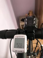 28B7C679-5E04-439F-80ED-745B6B08F8B6.jpeg 28B7C679-5E04-439F-80ED-745B6B08F8B6.jpeg