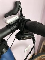 D7D5E062-E33A-4462-BB3B-062307445171.jpeg D7D5E062-E33A-4462-BB3B-062307445171.jpeg