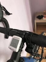 D3E82A95-0F92-4B94-80C1-083D86717C43.jpeg D3E82A95-0F92-4B94-80C1-083D86717C43.jpeg