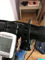 C456931F-A20C-44A2-B9D8-7A25E58928CE.jpeg C456931F-A20C-44A2-B9D8-7A25E58928CE.jpeg