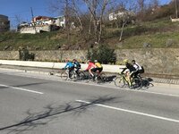 A9096FB9-464B-48F4-9F07-42CA34F1E816.jpeg A9096FB9-464B-48F4-9F07-42CA34F1E816.jpeg