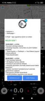 Screenshot_2021-03-13-11-18-43-393_com.fatikngage.gpeak.jpg