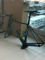 20210314_151005.jpg 20210314_151005.jpg