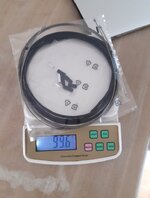 20210314_153245.jpg 20210314_153245.jpg