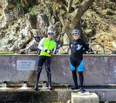 WhatsApp Image 2021-03-13 at 14.50.44 (1).jpeg