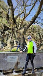 WhatsApp Image 2021-03-13 at 14.50.44.jpeg