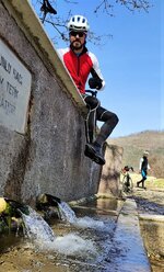 WhatsApp Image 2021-03-13 at 13.21.00 (1).jpeg