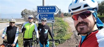 WhatsApp Image 2021-03-13 at 11.13.35.jpeg